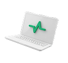 pages.patients.services[0].title