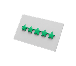 pages.doctor.services[2].title